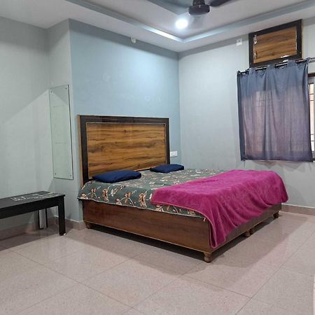 Hotel O Royal Morning Star Bhilai Экстерьер фото