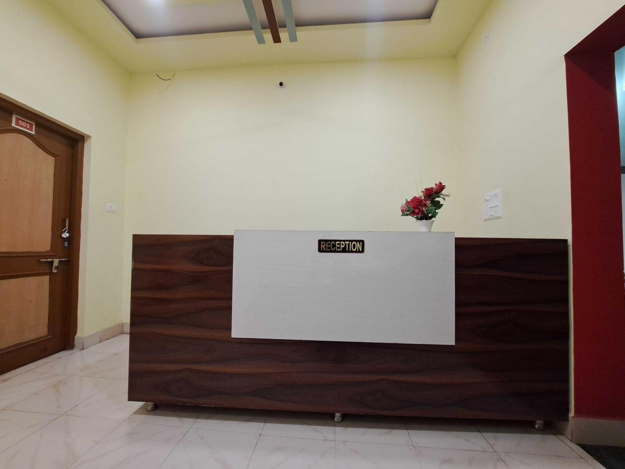 Hotel O Royal Morning Star Bhilai Экстерьер фото