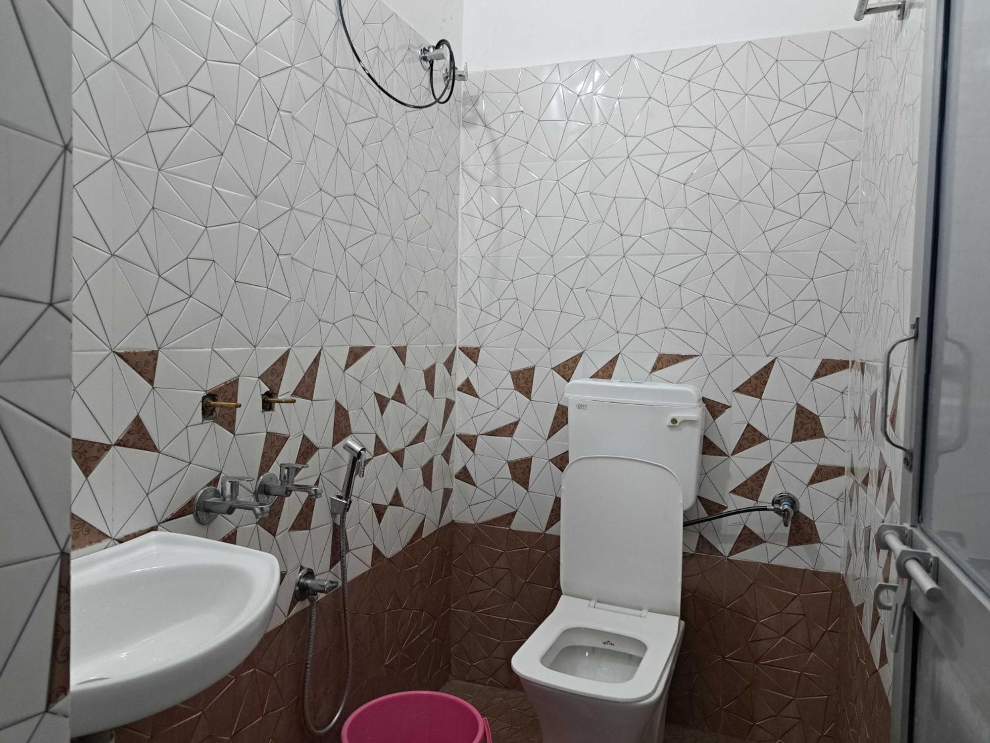 Hotel O Royal Morning Star Bhilai Экстерьер фото